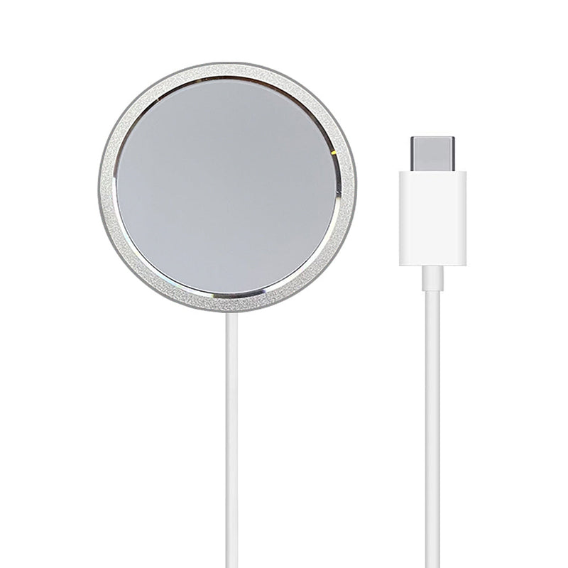 Magsafe Apple Charger Mobile Accessories - DailySale