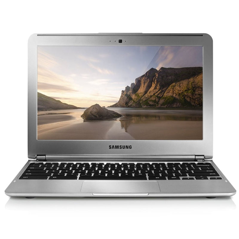 Samsung Chromebook - DailySale, Inc