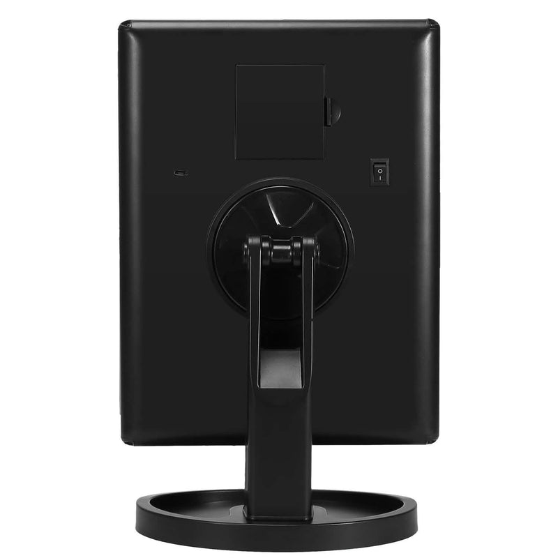 #color_black