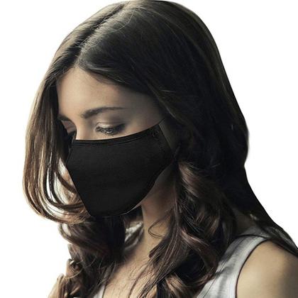 Mask for Painting, Pollution, or Pollen Wellness & Fitness - DailySale