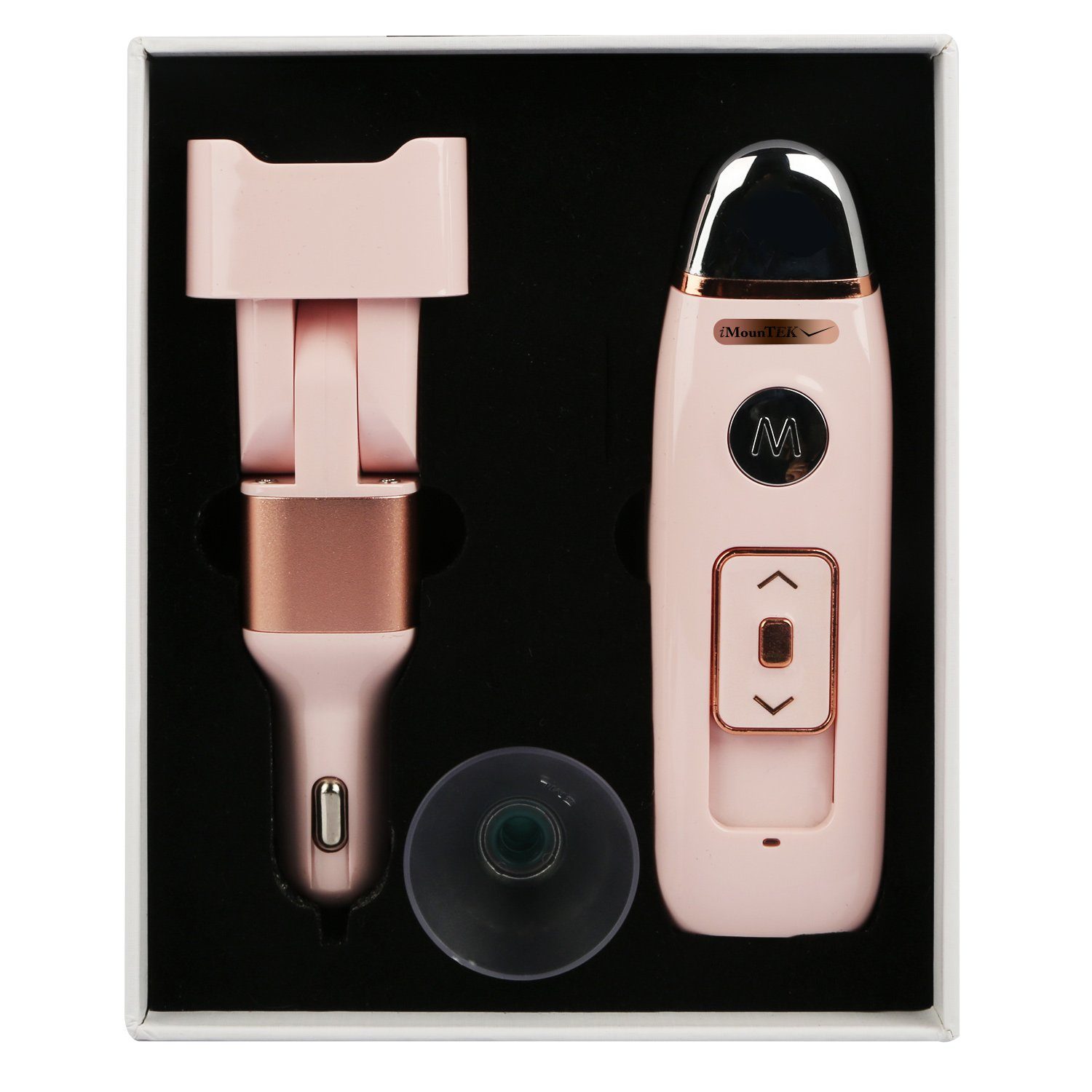 Massage Atomizer Wellness - DailySale