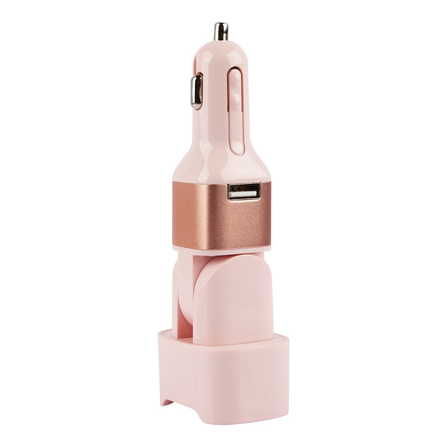 Massage Atomizer Wellness - DailySale