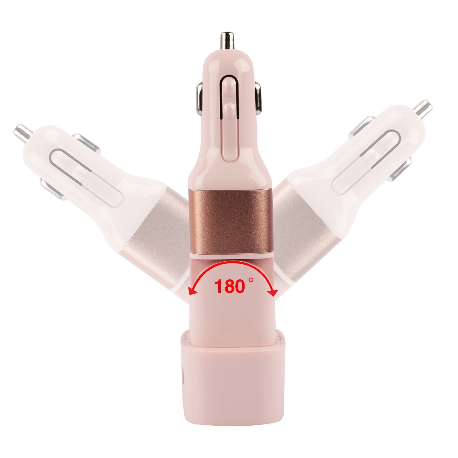 Massage Atomizer Wellness - DailySale