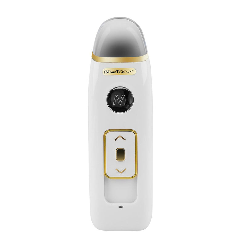 Massage Atomizer with USB Car Charger