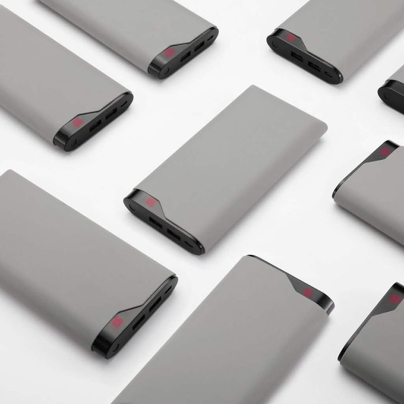 #color_gray