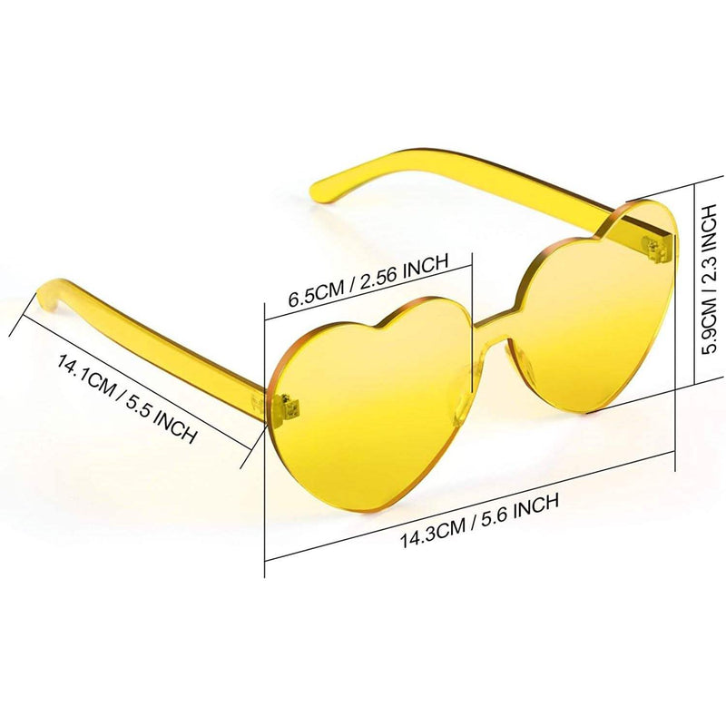 #color_yellow
