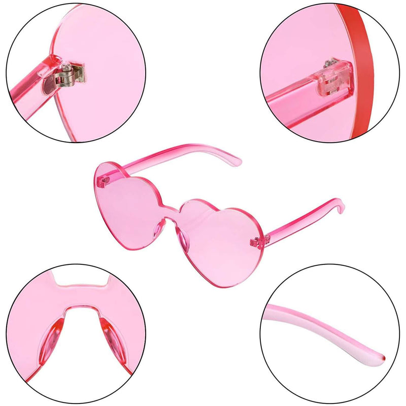 #color_pink