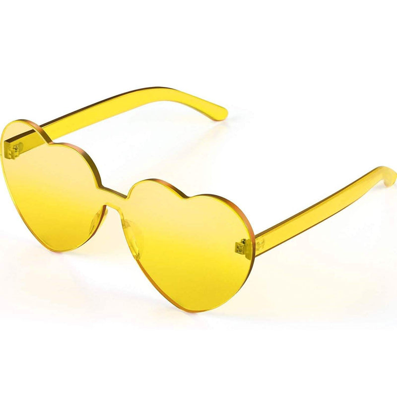 #color_yellow