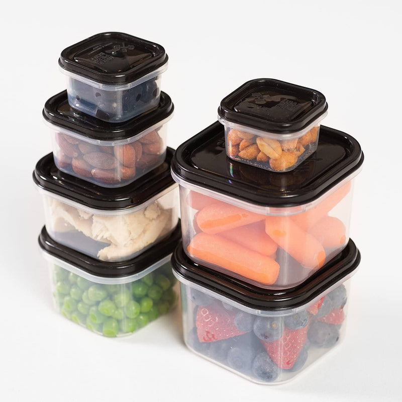 https://dailysale.com/cdn/shop/products/meal-prep-haven-7-piece-portion-control-container-kit-wellness-fitness-dailysale-557819_800x.jpg?v=1596345084