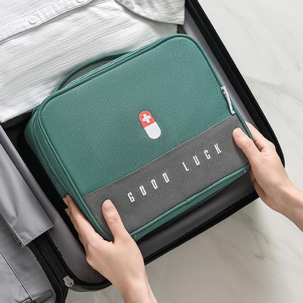 https://dailysale.com/cdn/shop/products/medicine-box-family-portable-storage-bag-bags-travel-dailysale-749457.jpg?v=1639685501