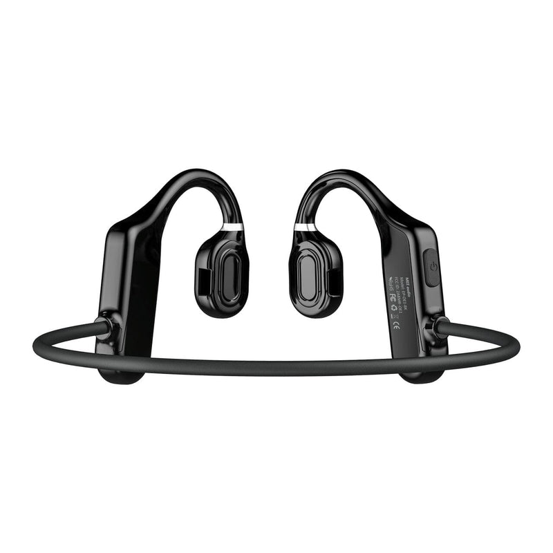 MEE audio Airhooks Open Ear Wireless Sports Headphones Headphones - DailySale