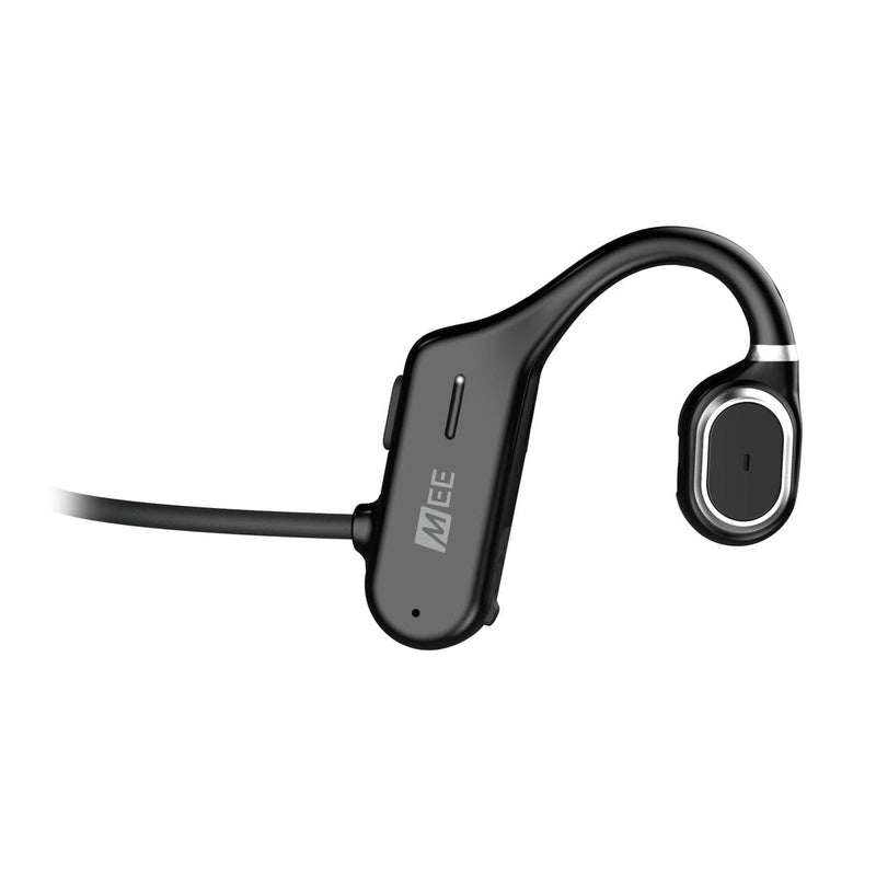 MEE audio Airhooks Open Ear Wireless Sports Headphones Headphones - DailySale