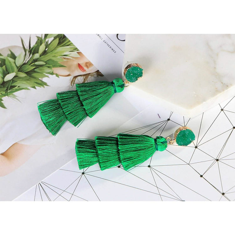 #color_dark green