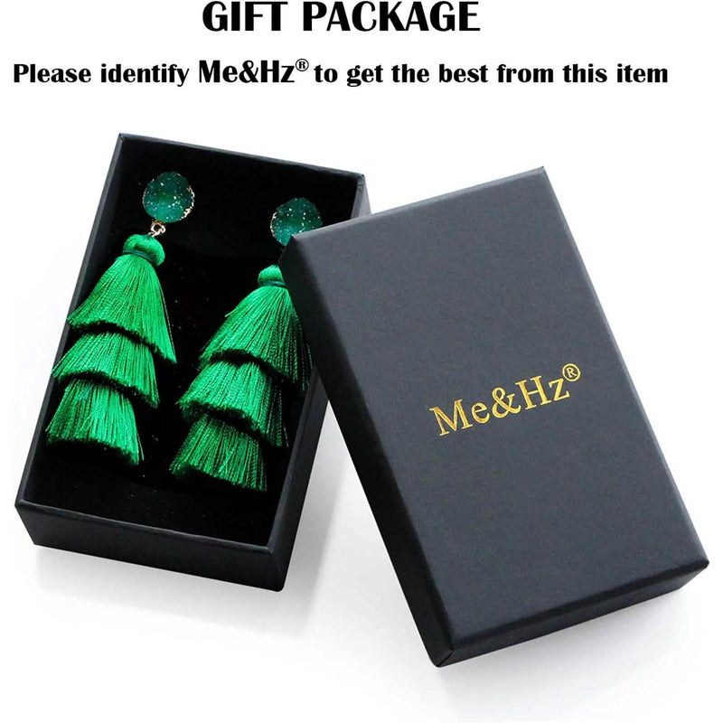 #color_dark green