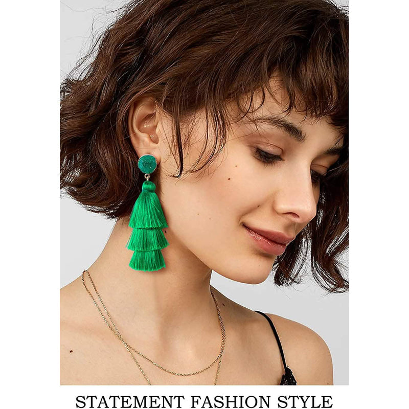 #color_dark green