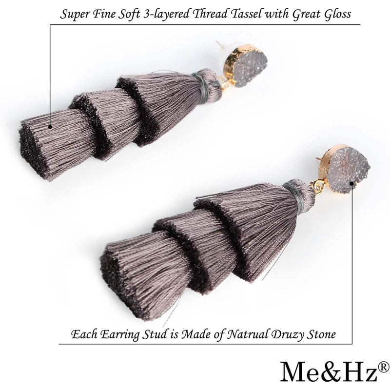 #color_gray