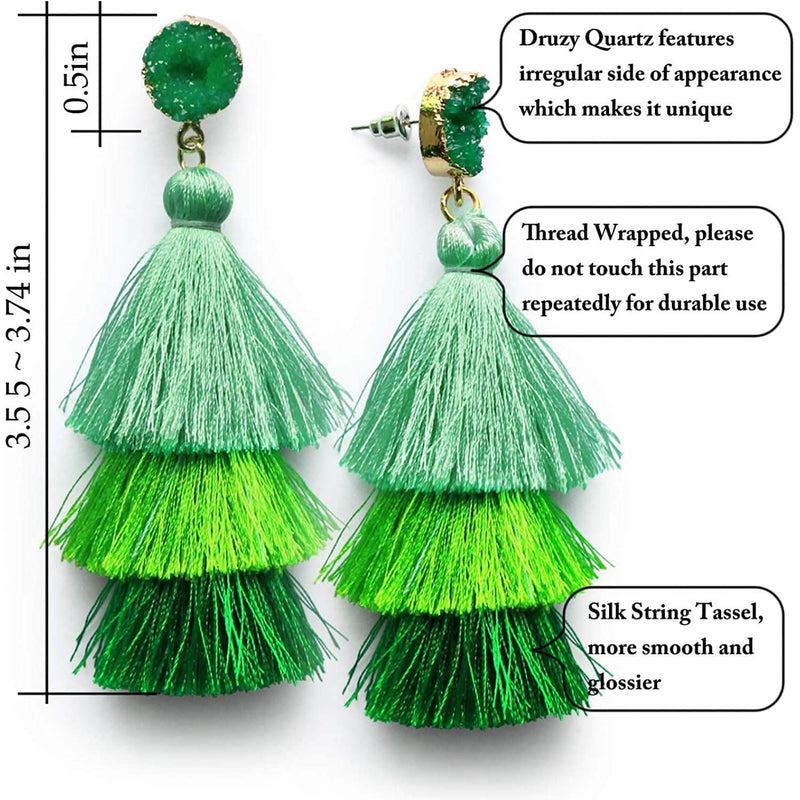#color_green