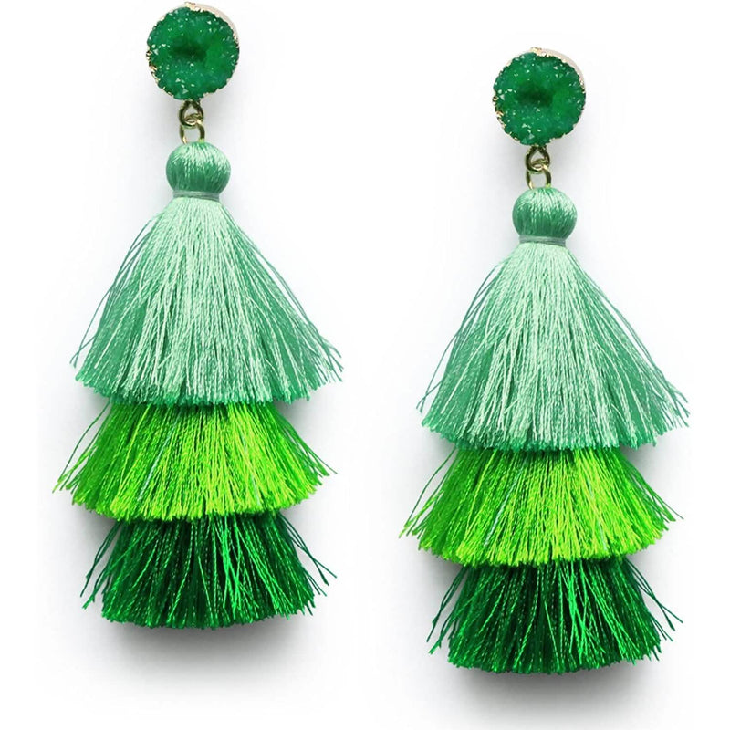 #color_green