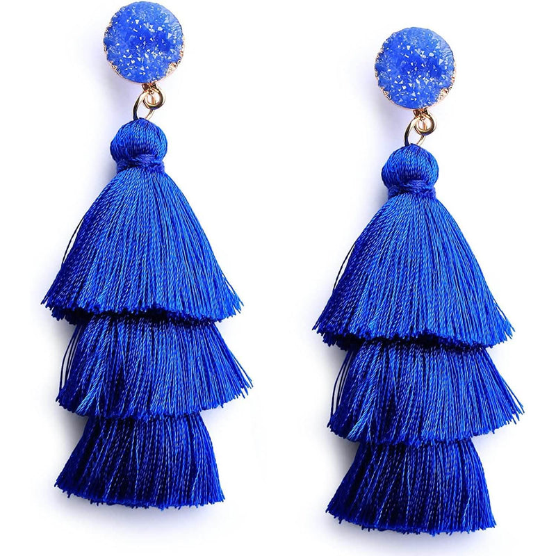 #color_royal blue