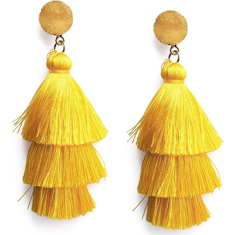 #color_yellow