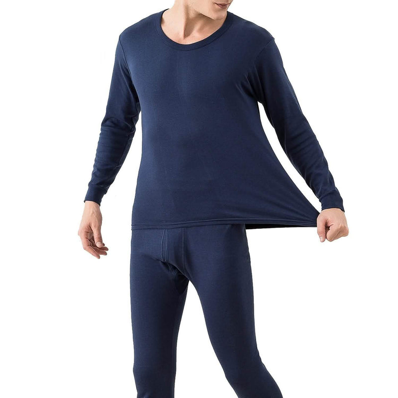 #color_navy