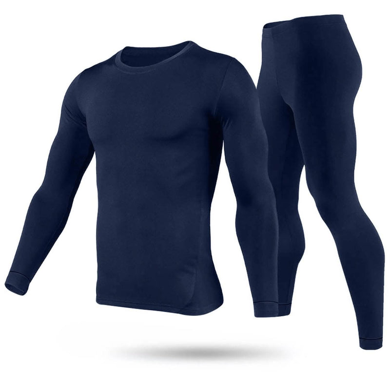 #color_navy