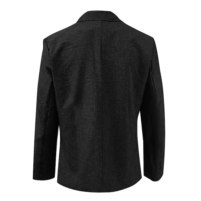 Men's Blazer Sport Jacket Sport Coat