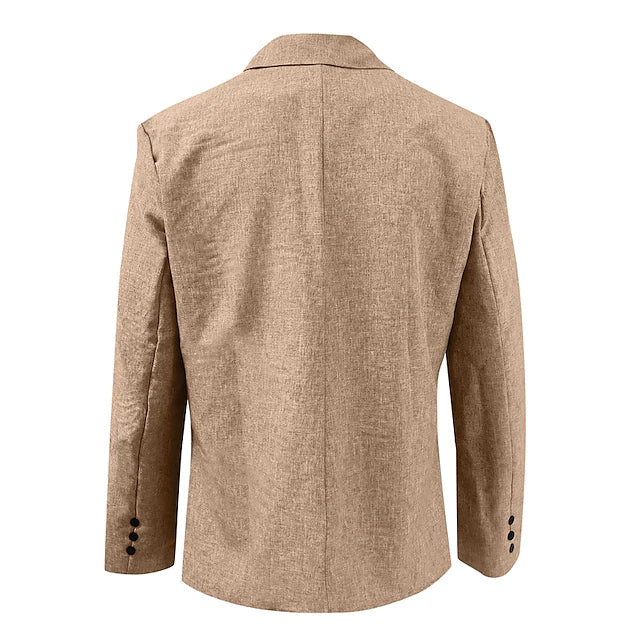 Men's Blazer Sport Jacket Sport Coat
