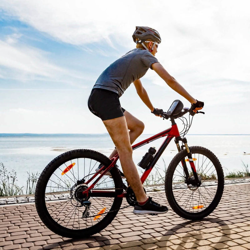 Men's Cycling Underpants Shorts Men's Clothing - DailySale
