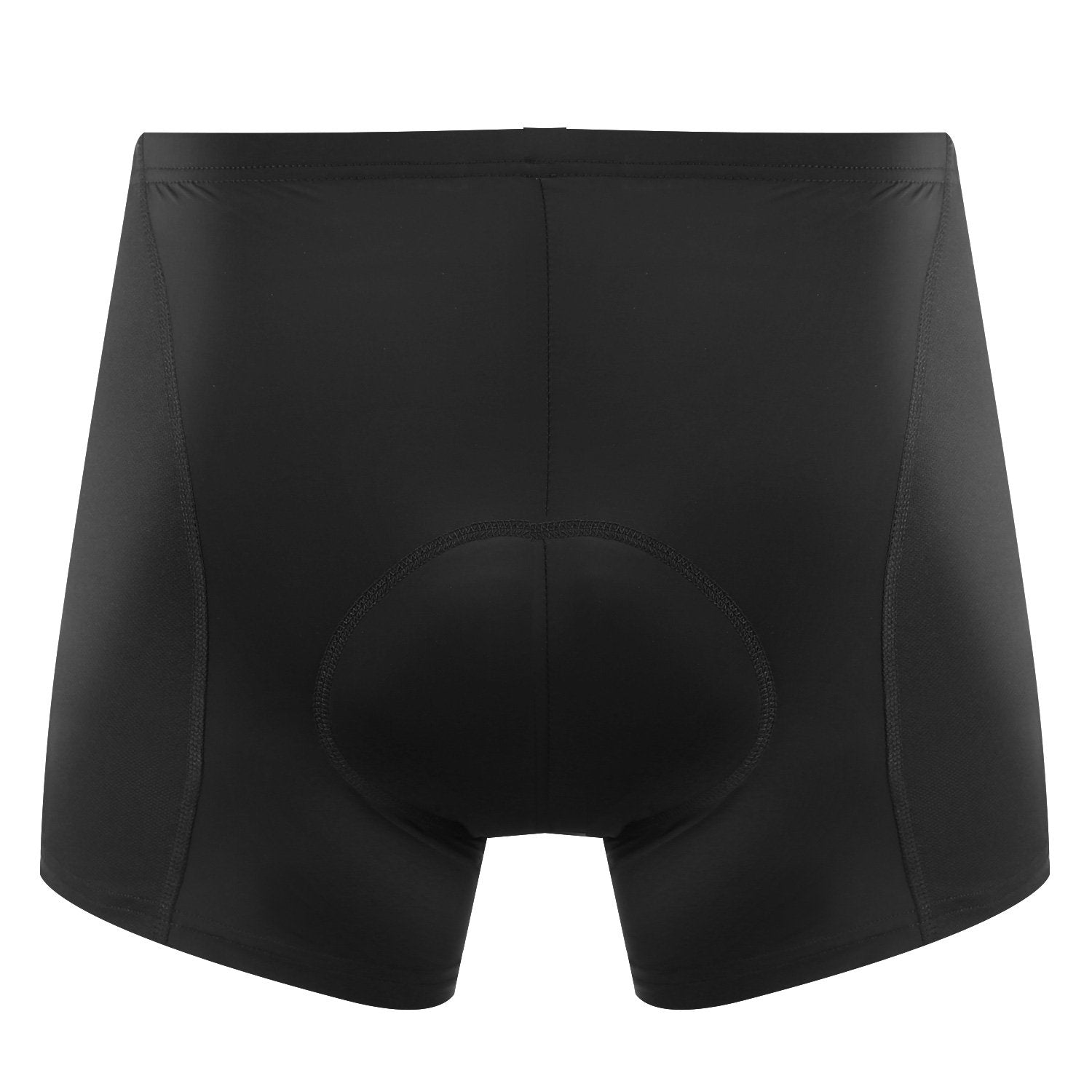 Men's Cycling Underpants Shorts Men's Clothing - DailySale