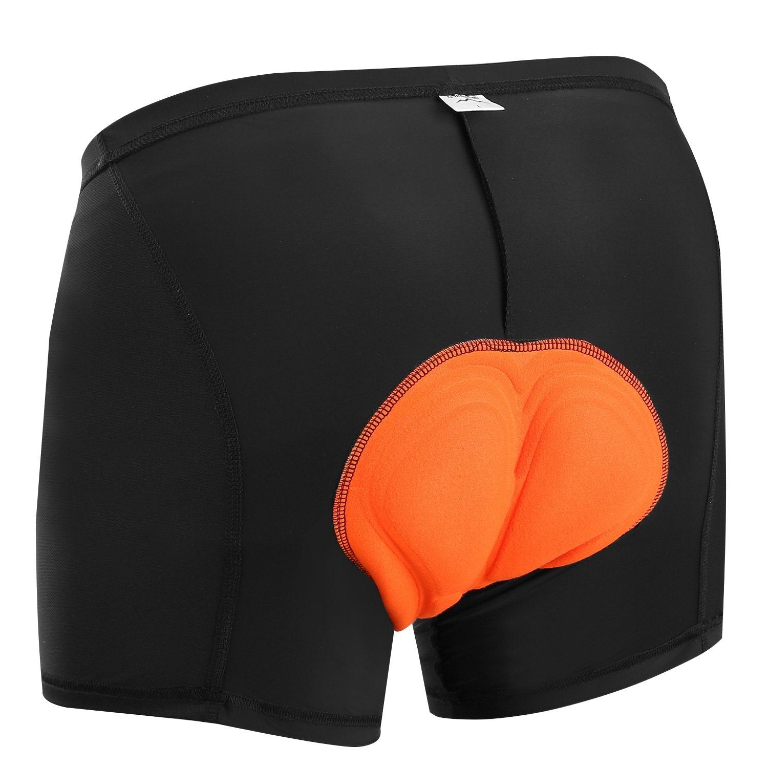 Men's Cycling Underpants Shorts Men's Clothing - DailySale