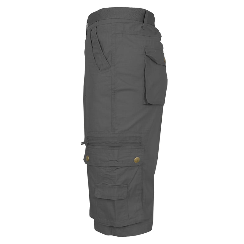 #style_tactical