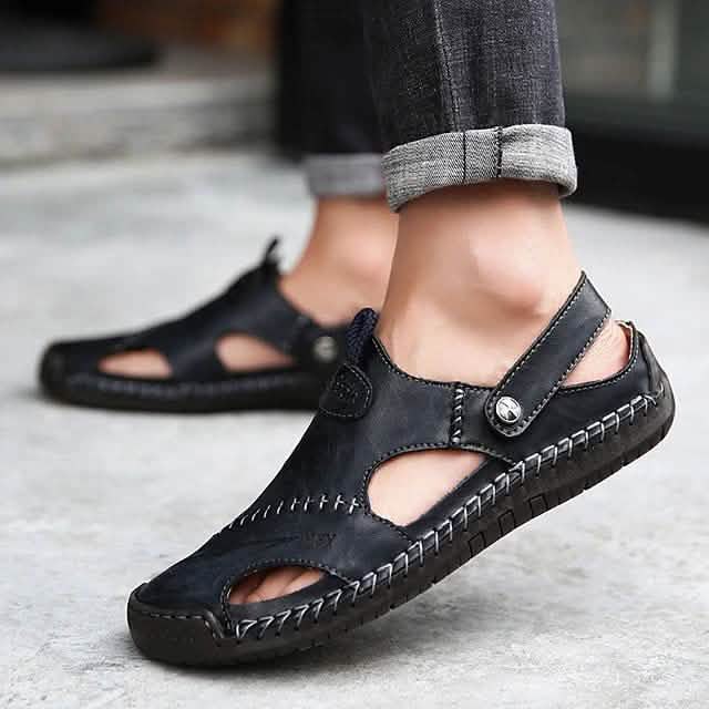 #color_black