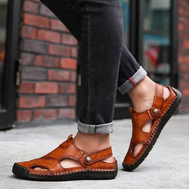 #color_dark brown