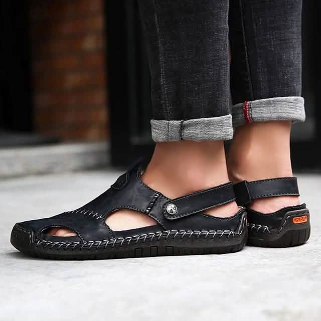 #color_black