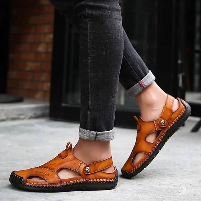 #color_brown