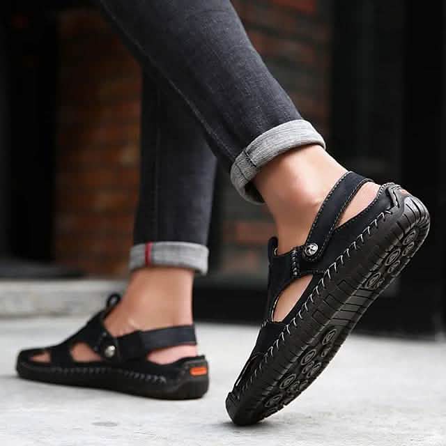 #color_black