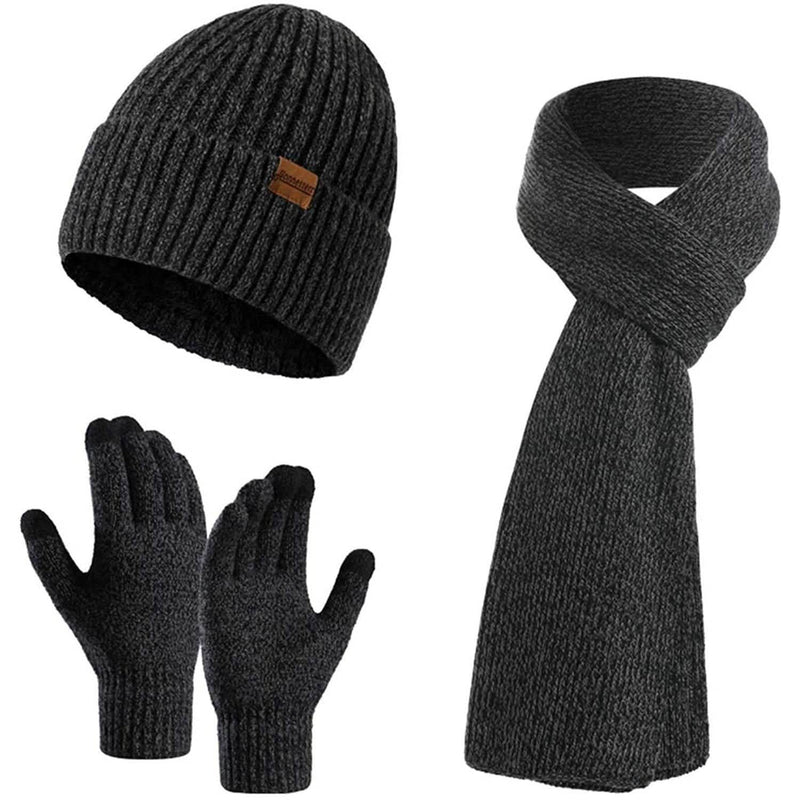 #color_dark gray