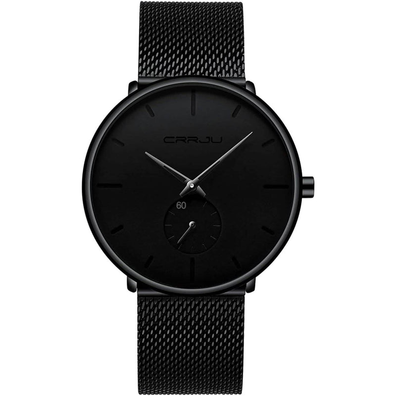 #color_black