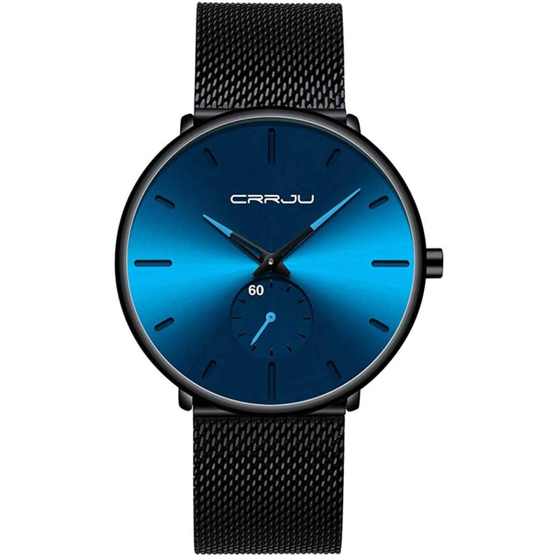 #color_black/blue