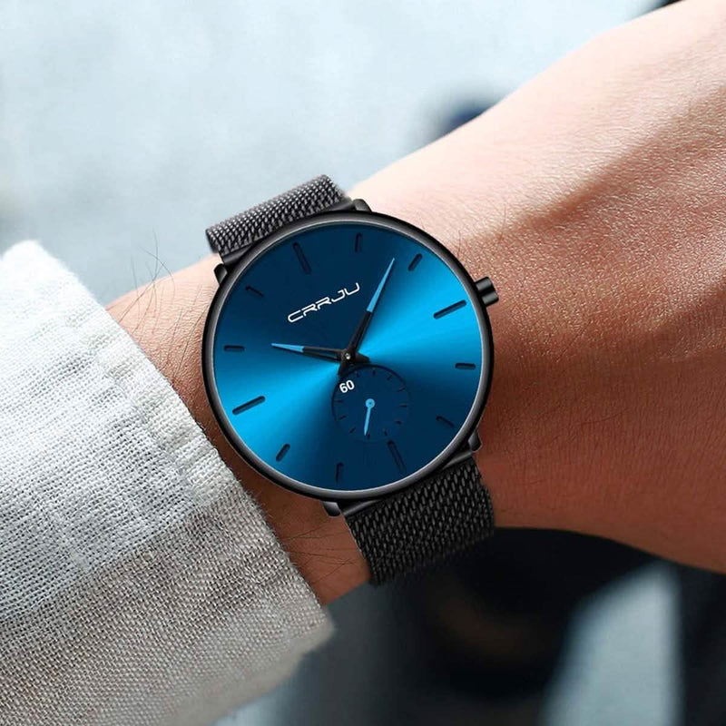 #color_black/blue