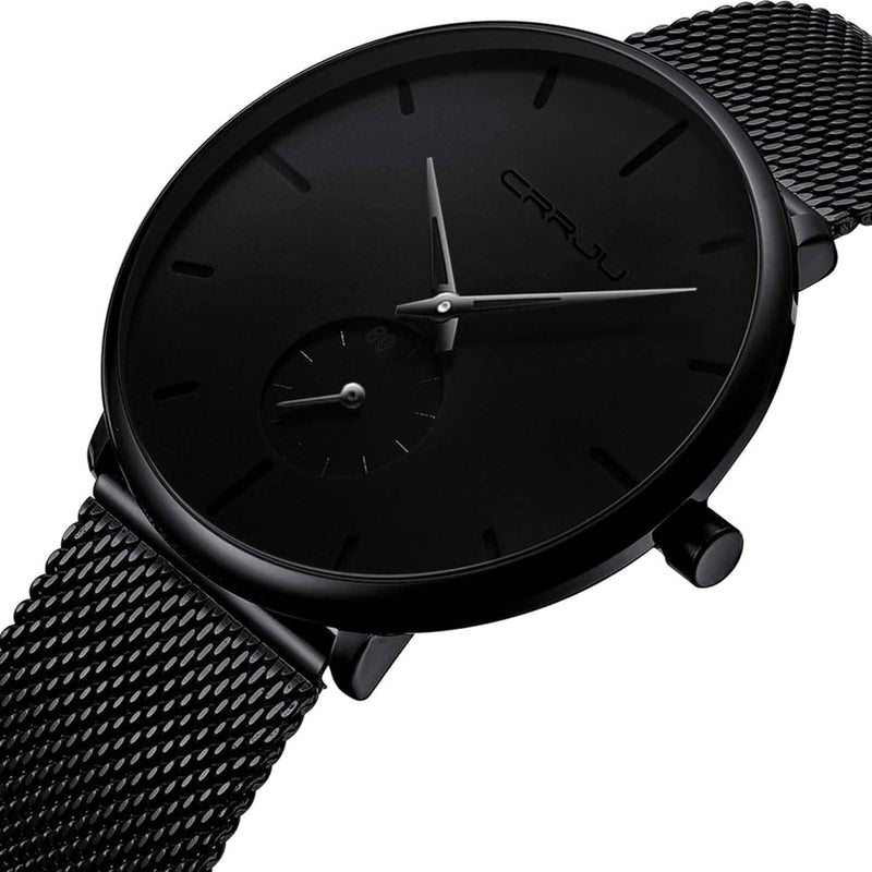 #color_black