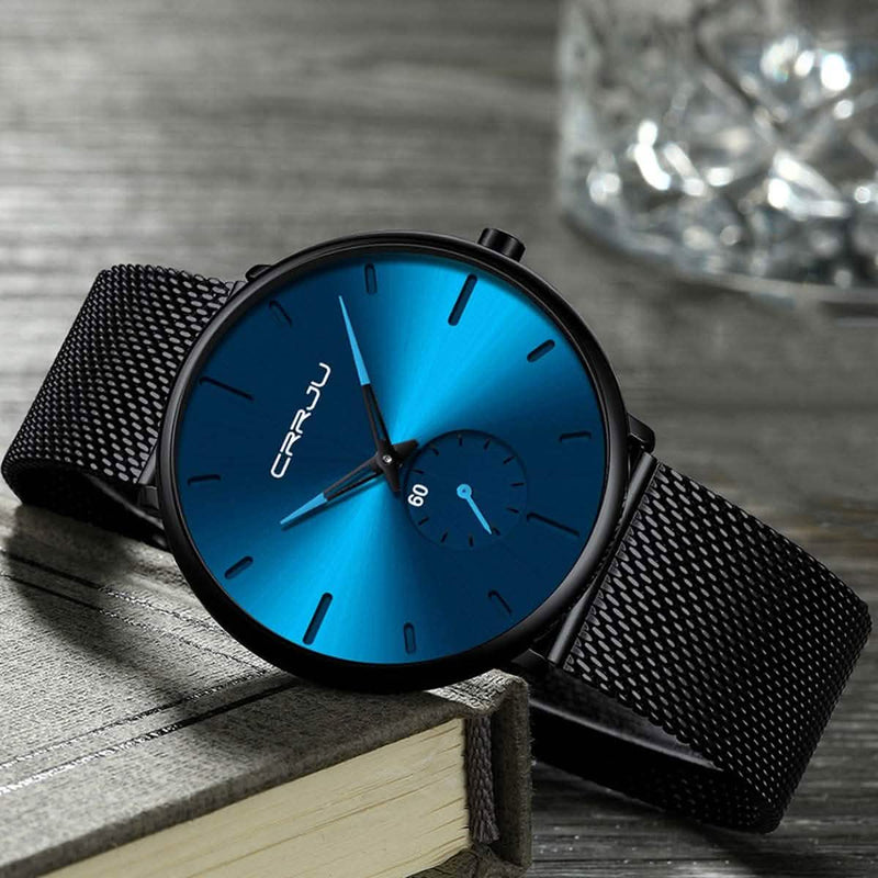 #color_black/blue