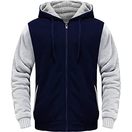 #color_gray/navy