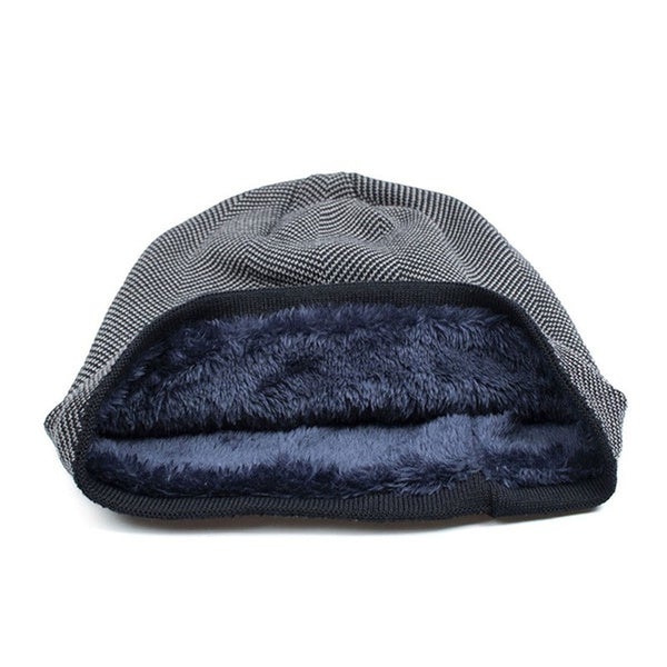 Men's Winter Warm Hat Men's Shoes & Accessories - DailySale