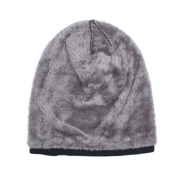 Men's Winter Warm Hat Men's Shoes & Accessories - DailySale