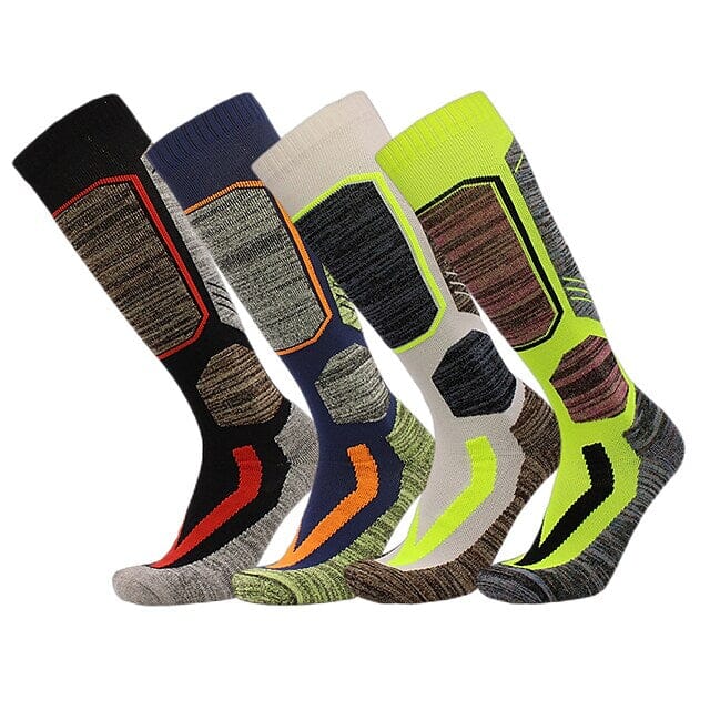 Men's Women's Compression Socks Men's Shoes & Accessories - DailySale