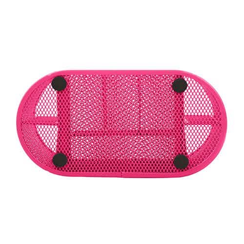 #color_hot pink