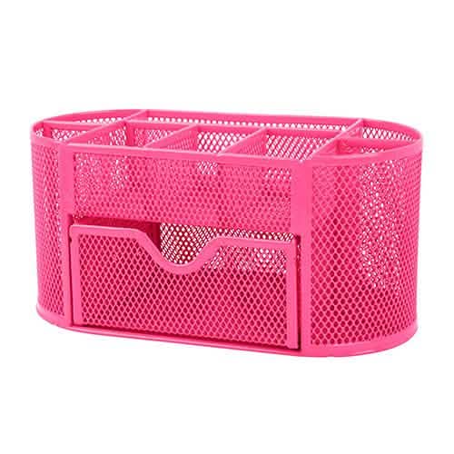 #color_hot pink