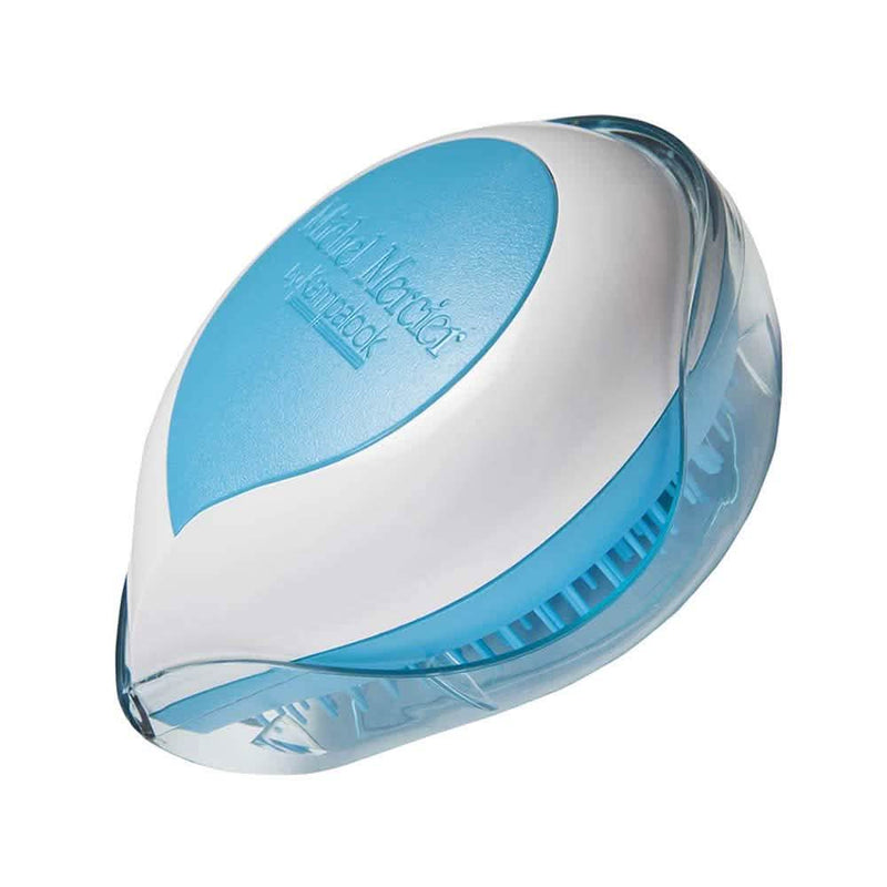 Michel Mercier Travel Size Detangling Brush Beauty & Personal Care - DailySale